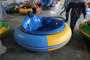 Adult Bumper Cars Available in Fwu-long